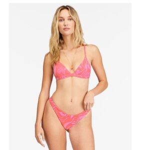 Billabong bikini